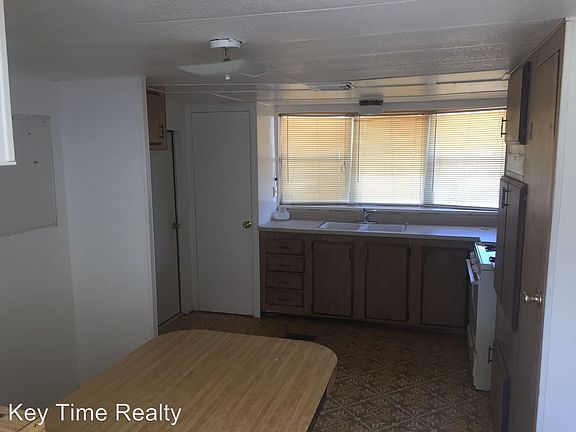 2nd image of 1387 Rubel Ln