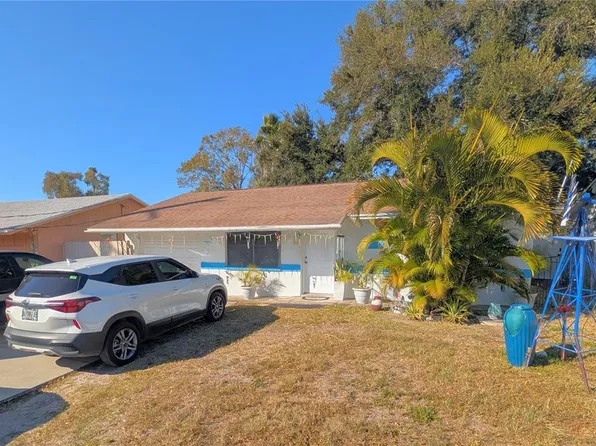 2731 17th St, Sarasota, FL 34234