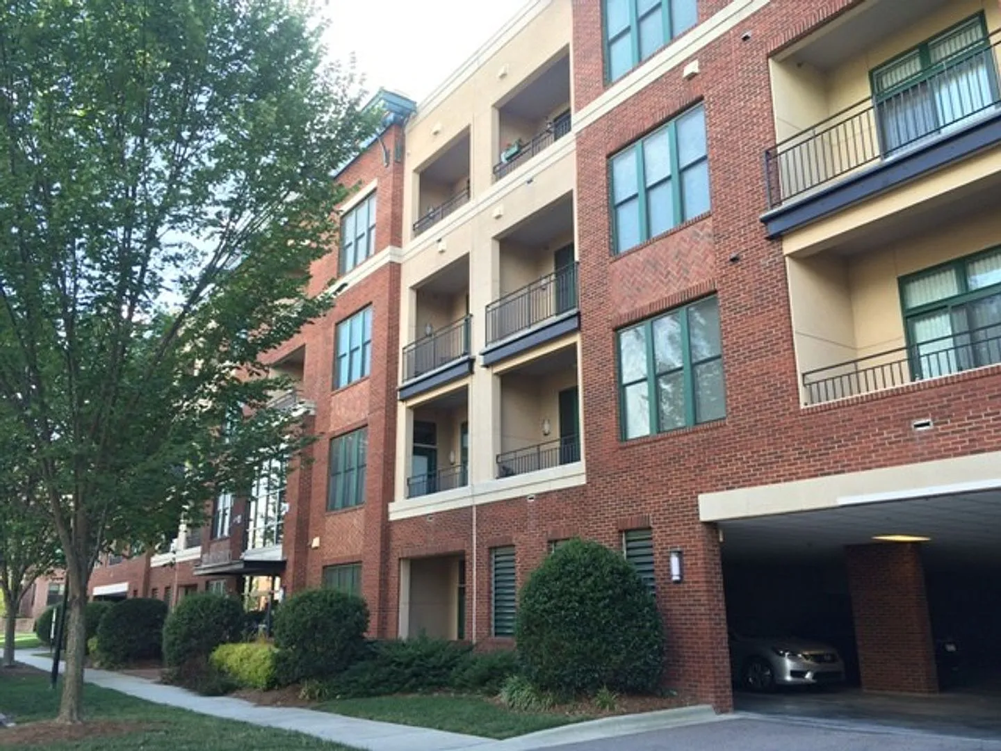 Preleasing for September 2026! — Photo 1