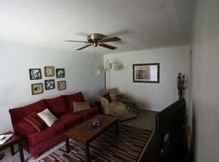 3637 Stinson Blvd, Saint Anthony, MN 55418