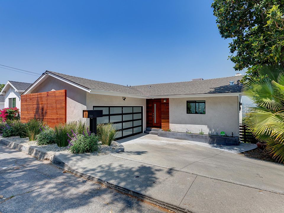 1st image of 316 Alta Vista Ave