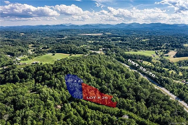 1st image of 1 & 5 Crest Circle Dr
