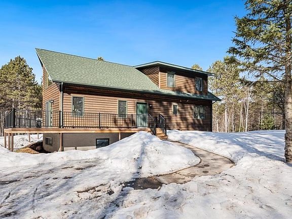 2nd image of 5150 Lindahl Rd