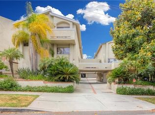 107 S Helberta Ave UNIT 3, Redondo Beach, CA 90277