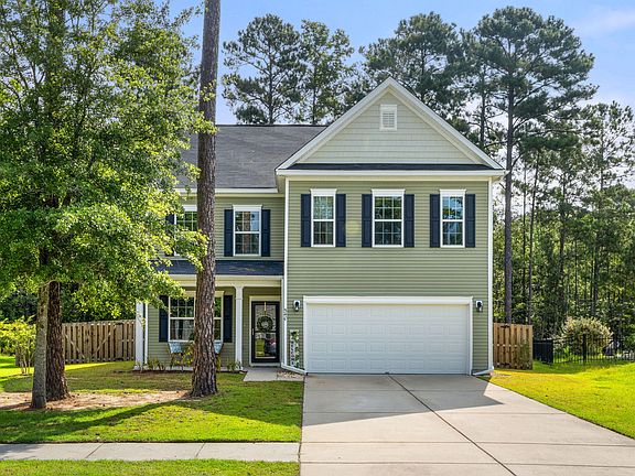 2nd image of 540 Wynfield Forest Dr