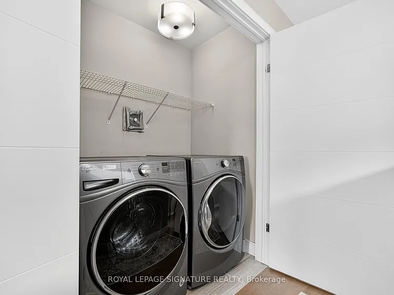 60 Arkell Rd #57 — Photo 43