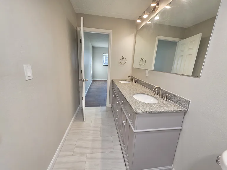 2275 62nd Ave N #5103 — Photo 17