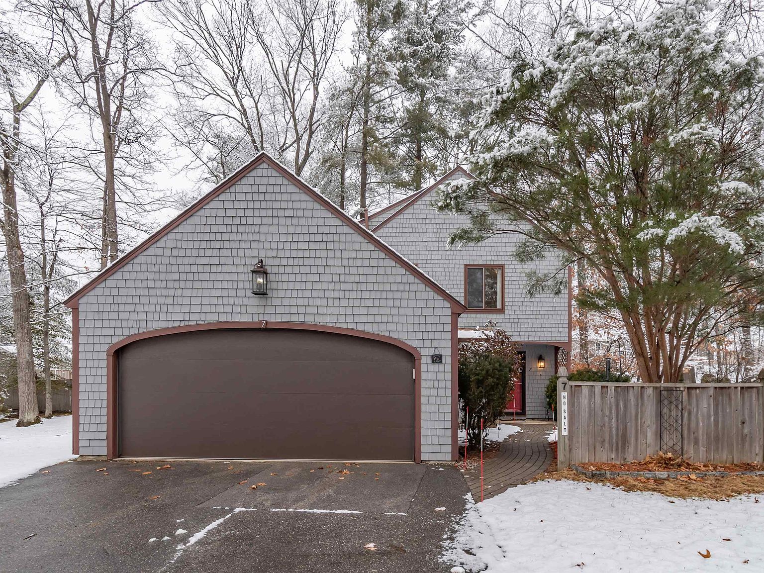 7 Pitford Way, Nashua, NH 03063 Zillow