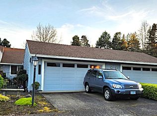 9420 SW Brentwood Pl, Tigard, OR