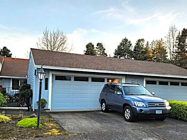 9420 SW Brentwood Pl, Tigard, OR 97224