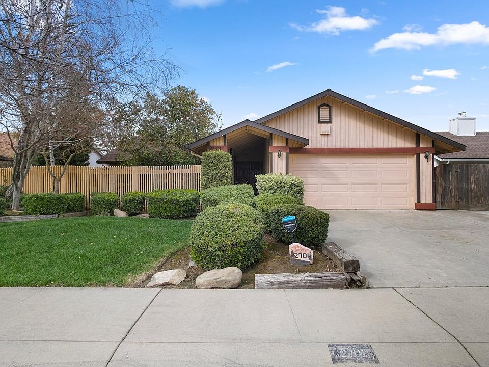 2701 Mill Oak Dr, Modesto, CA 95355 Zillow