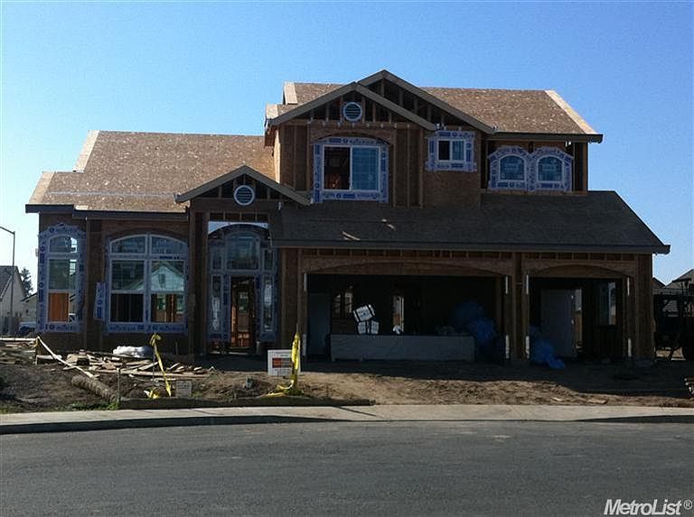 1st image of 4620 Navaho Ct Lot 29
