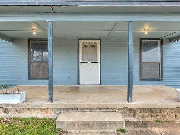 5th image of 2830 Abilene St