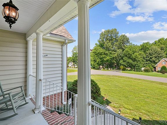 2nd image of 3031 Talleywood Ln