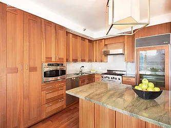 Sold by Sotheby's International Realty