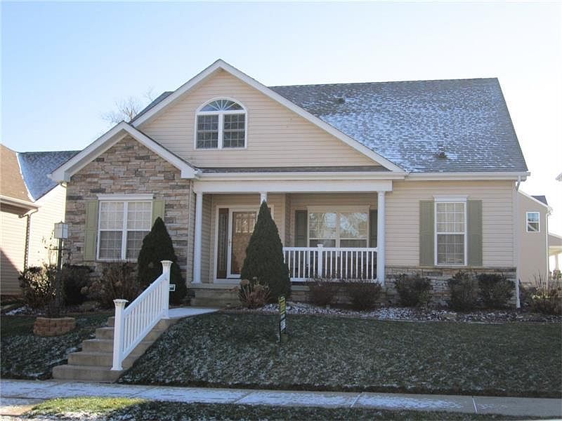 1st image of 113 Clubhouse Dr