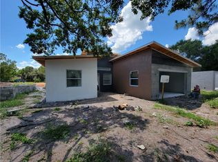 2556 N Arrowhead Rd, Avon Park, FL 33825