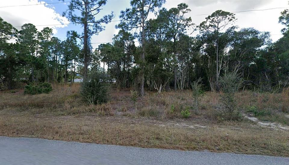 1st image of 508 KELLER STREET E LOT 3