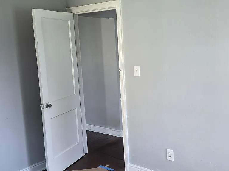 507 E Ladies Mile Rd — Photo 8