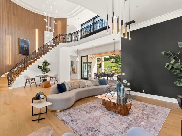 14296 Dalia Dr, Rancho Santa Fe, CA 92067