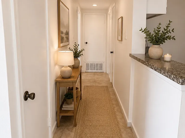 7319 Sepulveda Blvd #303 — Photo 11