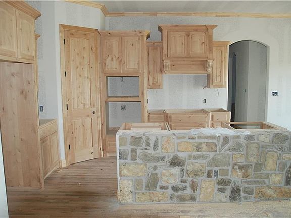 4th image of 2085 Cholla Ct
