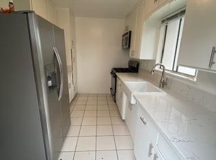 6773 Estero Rd, Goleta, CA 93117