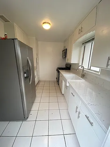 6773 Estero Rd Photo 1