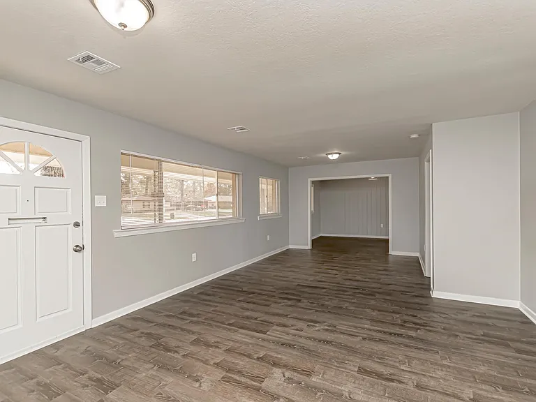 11755 Robin Hood Dr — Photo 11