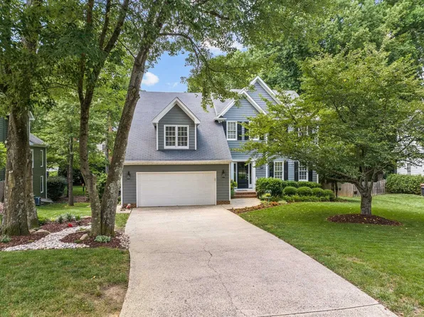 103 Felspar Way, Cary, NC 27518