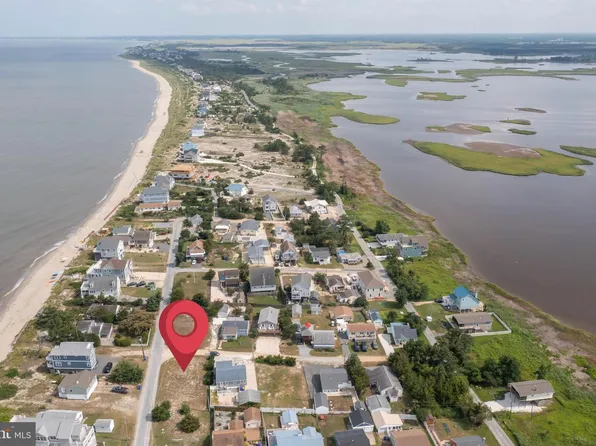 39 Shore Ln, Milford, DE 19963