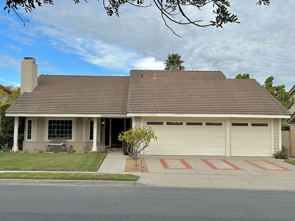 2111 Cold Stream Ct, Oxnard, CA 93036 | Zillow