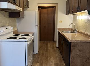 3922 W 115th Pl #1A, Alsip, IL 60803