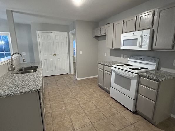 324 Grant Springs Dr