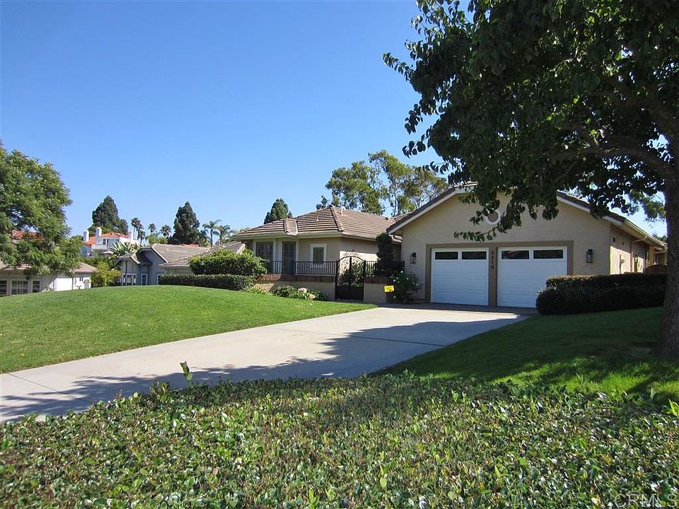 1st image of 5219 Triple Crown Row
