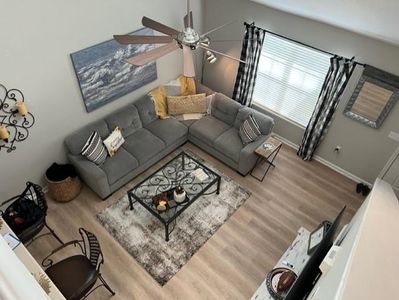 4434 Gearhart Rd APT 3104, Tallahassee, FL, 32303