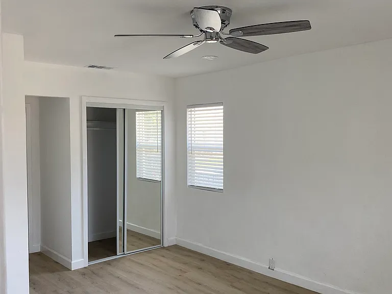10920 Lillian Ln — Photo 14