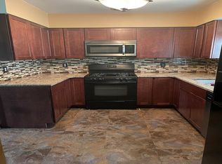 5010 N 55th St, Omaha, NE 68104