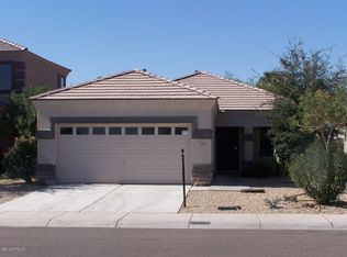 2506 S 114th Ln, Avondale, AZ 85323