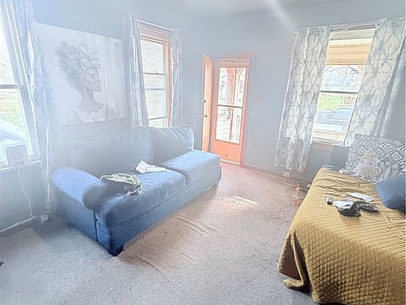 2nd image of 3692 E 52nd St