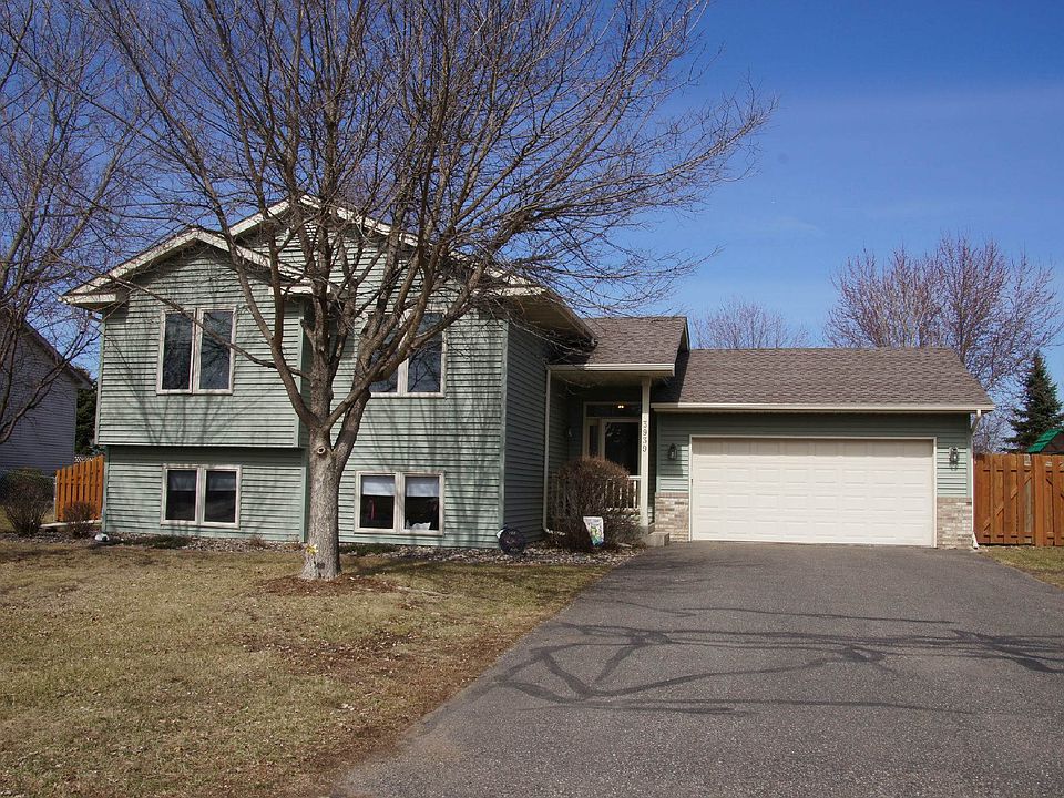 3939 Shannon Drive