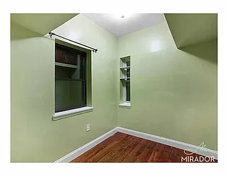 Rented by Mirador Real Estate