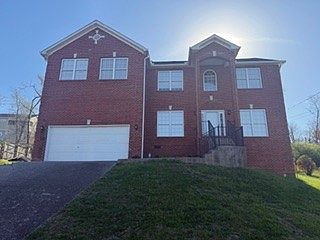 1st image of 6120 Allen Ct