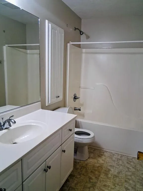 110 Brandimere Drive — Photo 4