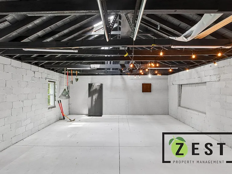 11726 Deering St — Photo 25