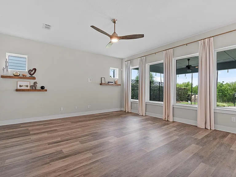 4818 Cold Stream Ct — Photo 5