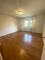 Rented by Modern Spaces