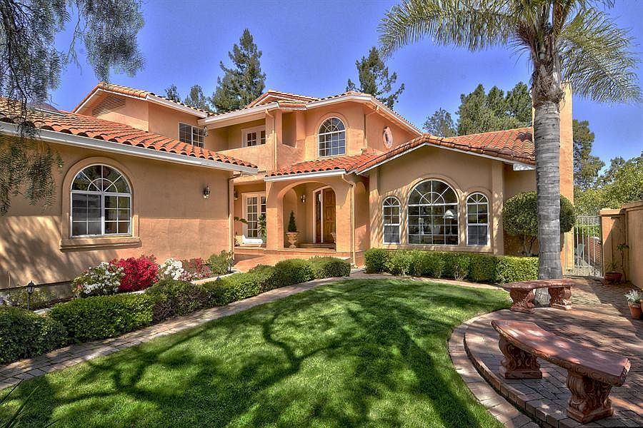 1st image of 22619 Stevens Creek Blvd