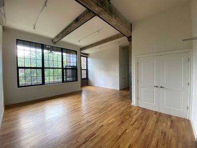1 E Main St Unit 202, Beacon, NY, 12508
