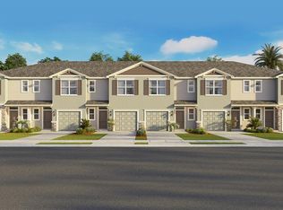 32514 Midsummer Night Ln, Wesley Chapel, FL 33543
